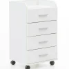 Rollcontainer