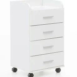 Rollcontainer