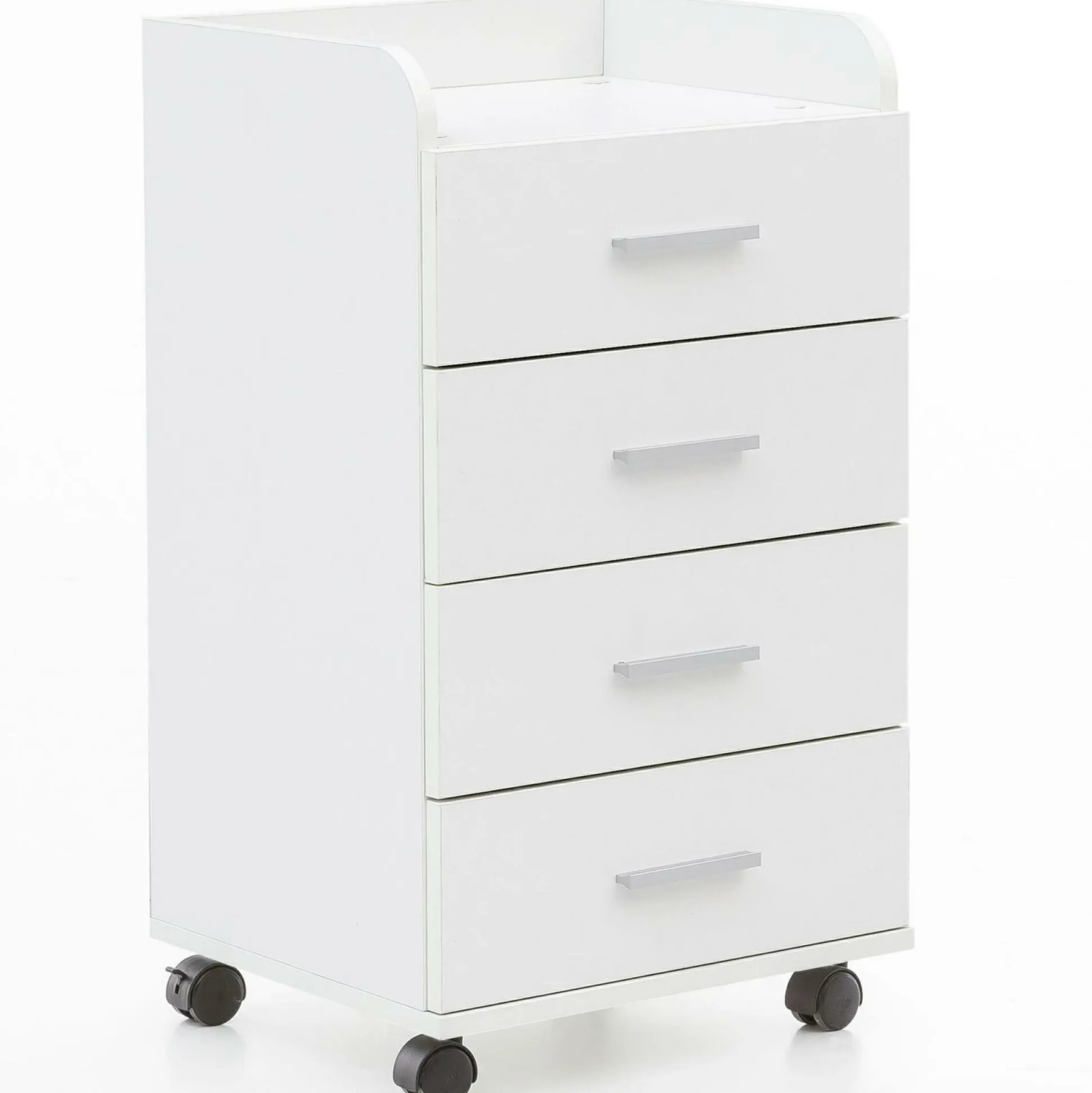 Rollcontainer