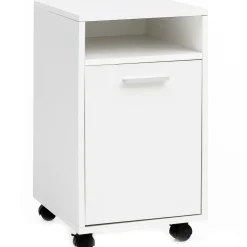 Rollcontainer