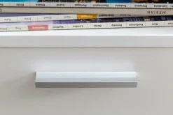 Rollcontainer