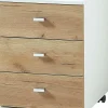 Rollcontainer ALTINO