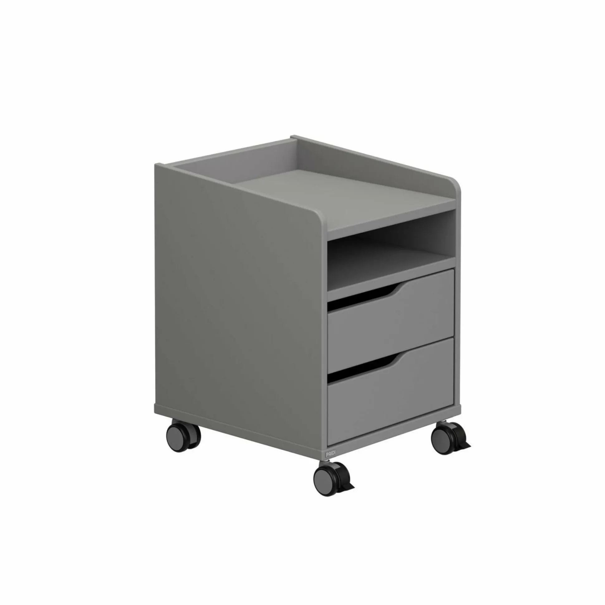 Rollcontainer PAIDI 2S