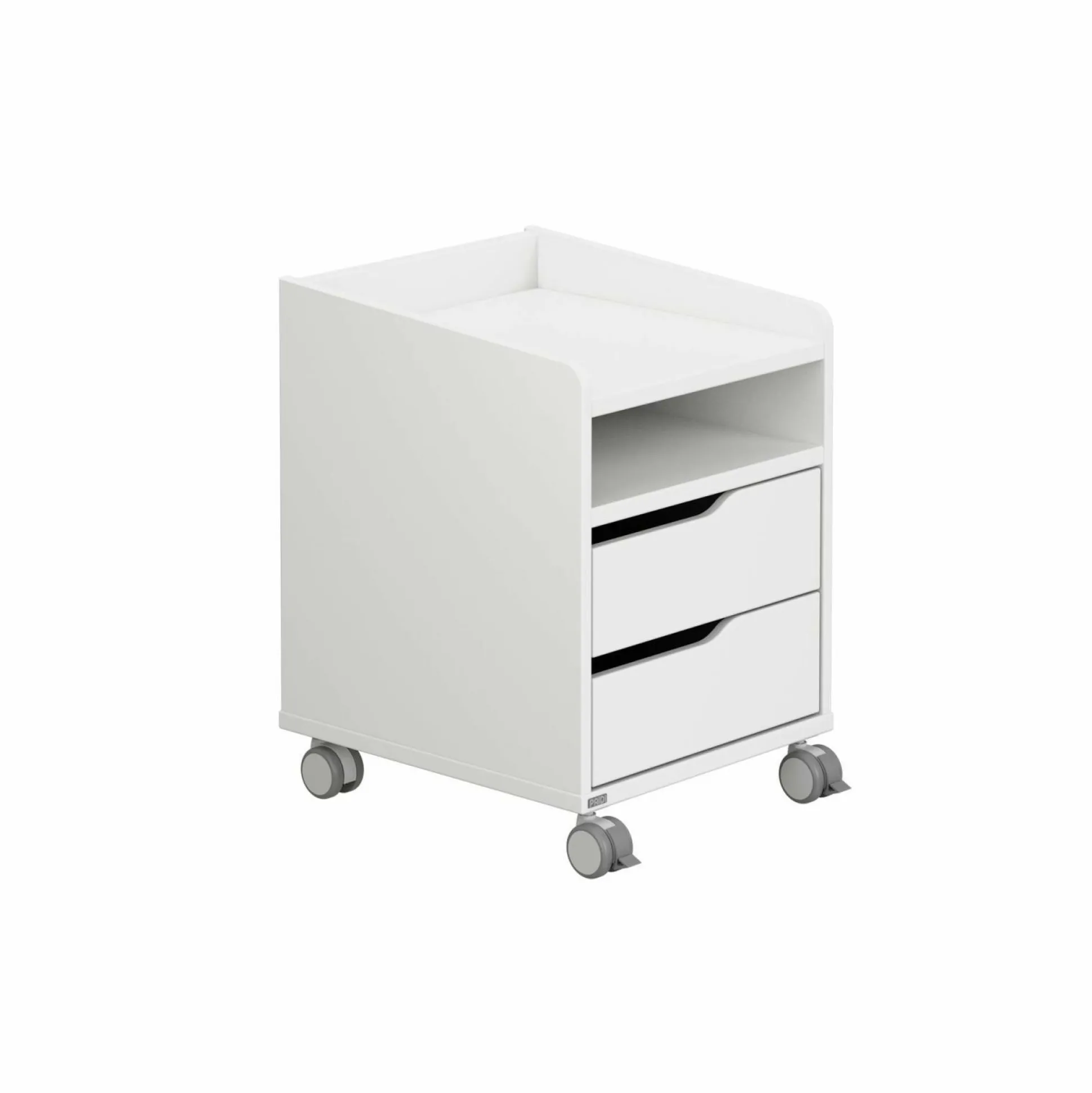 Rollcontainer PAIDI 2S