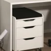Rollcontainer 3S PAIDI