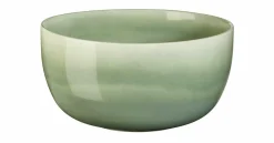 Salatschale SAISONS