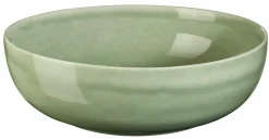 Salatschale SAISONS
