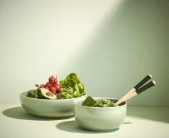 Salatschale SAISONS