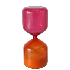 Sanduhr BRIAN