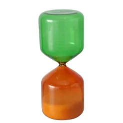 Sanduhr BRIAN