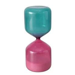 Sanduhr BRIAN