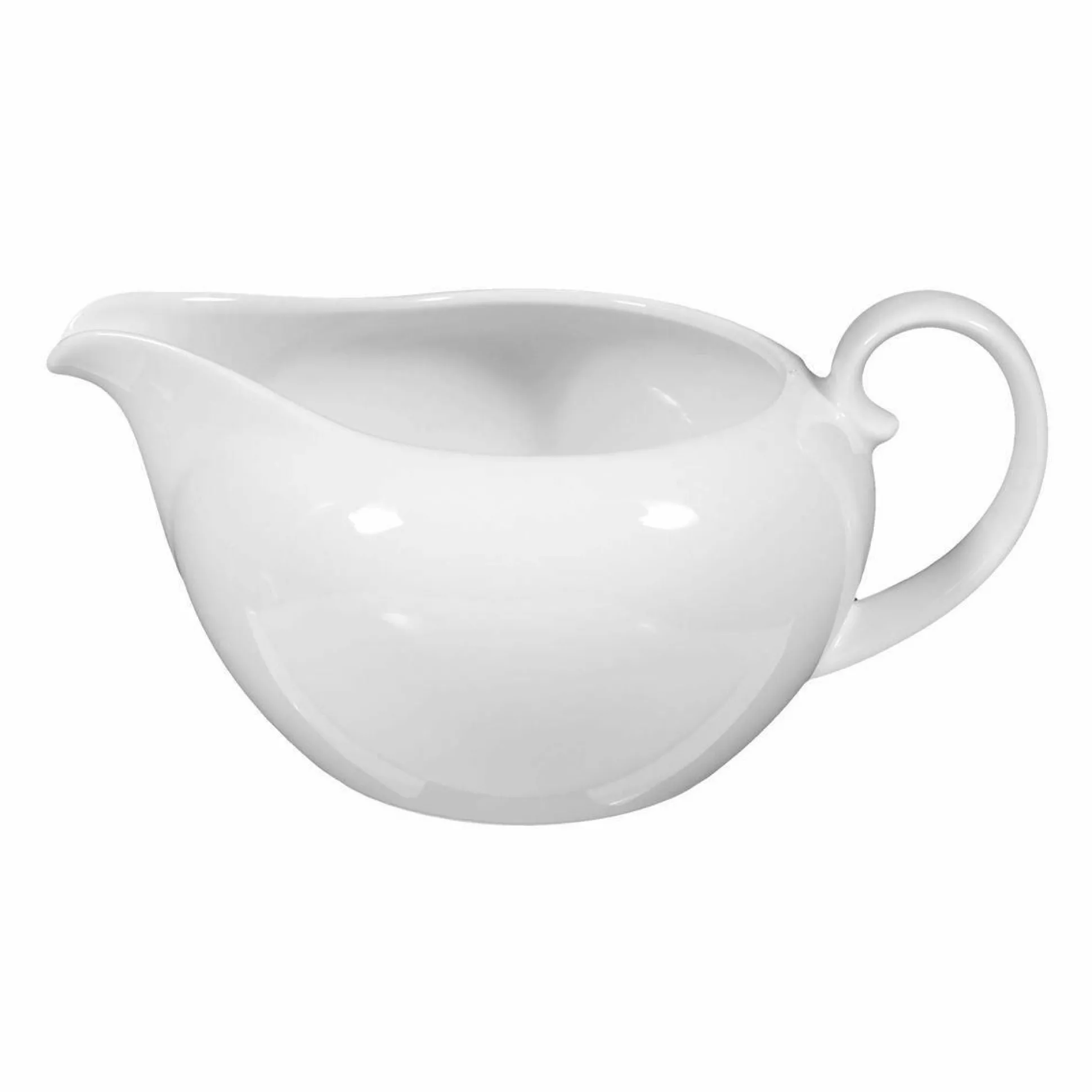 Sauciere LIANE