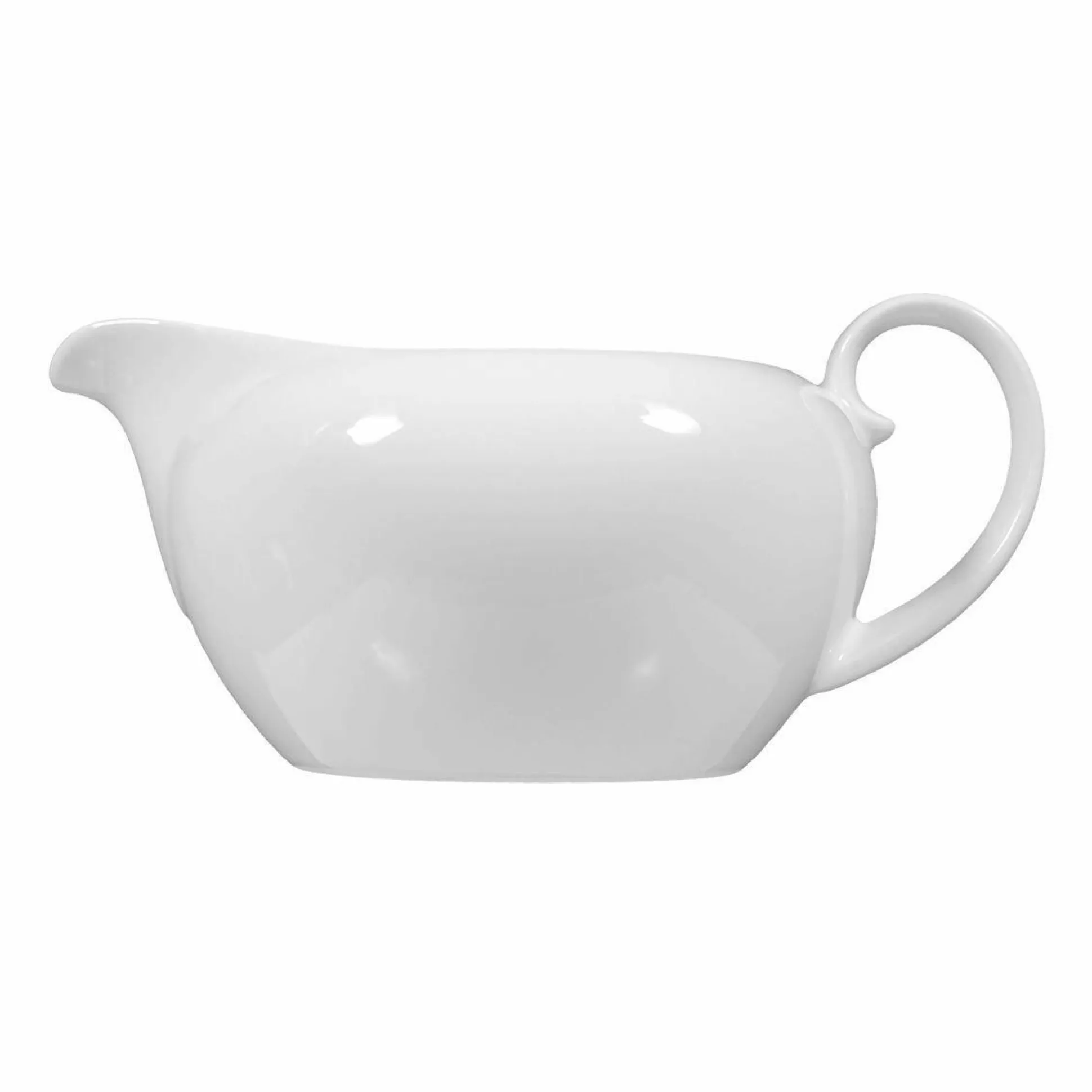 Sauciere LIANE