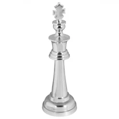 Schachfigur