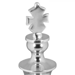 Schachfigur
