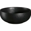 Schale Buddha-Bowl COPPA