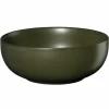Schale Buddha-Bowl COPPA