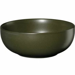 Schale Buddha-Bowl COPPA