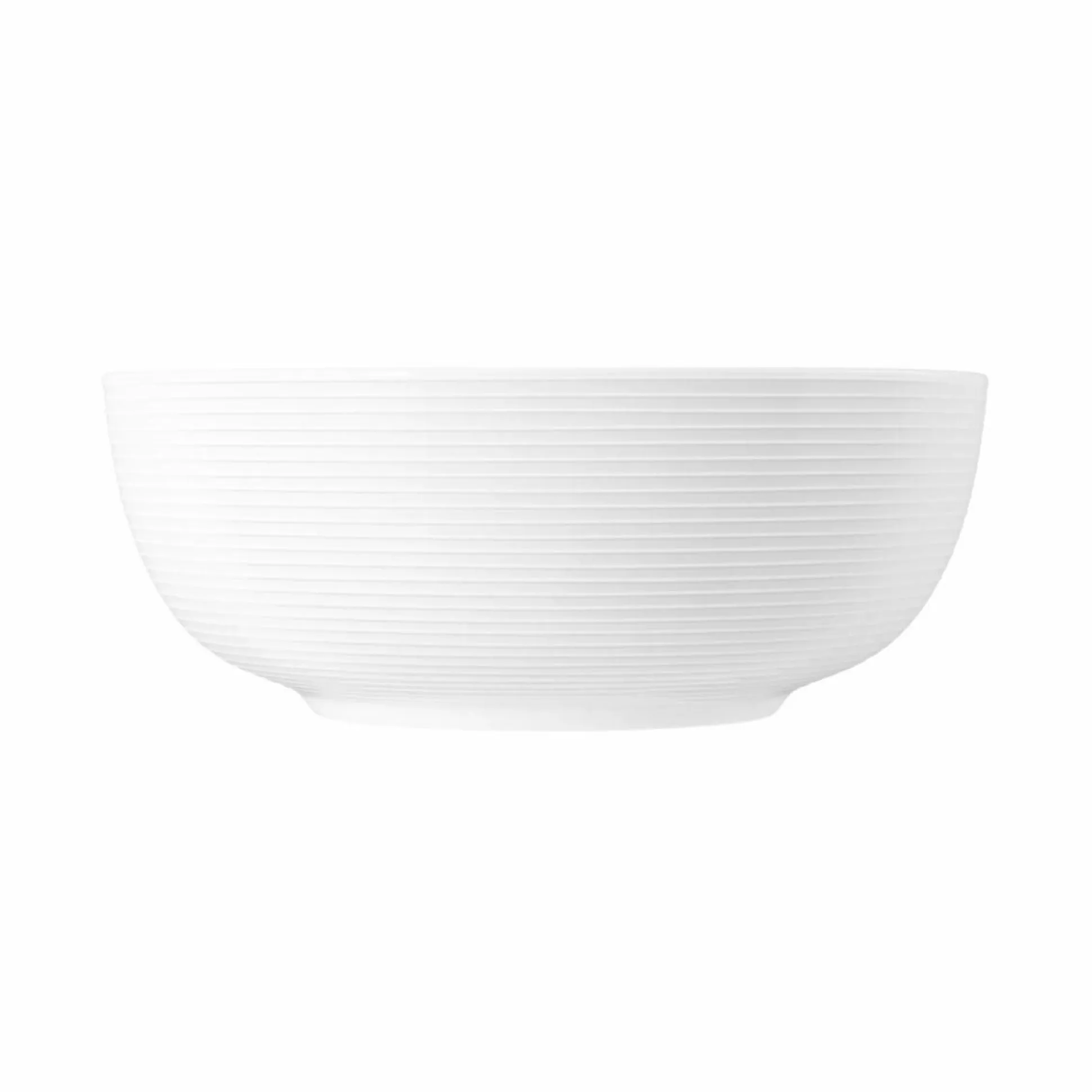 Schale Foodbowl BEAT