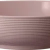 Schale Foodbowl BEAT