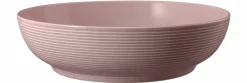 Schale Foodbowl BEAT