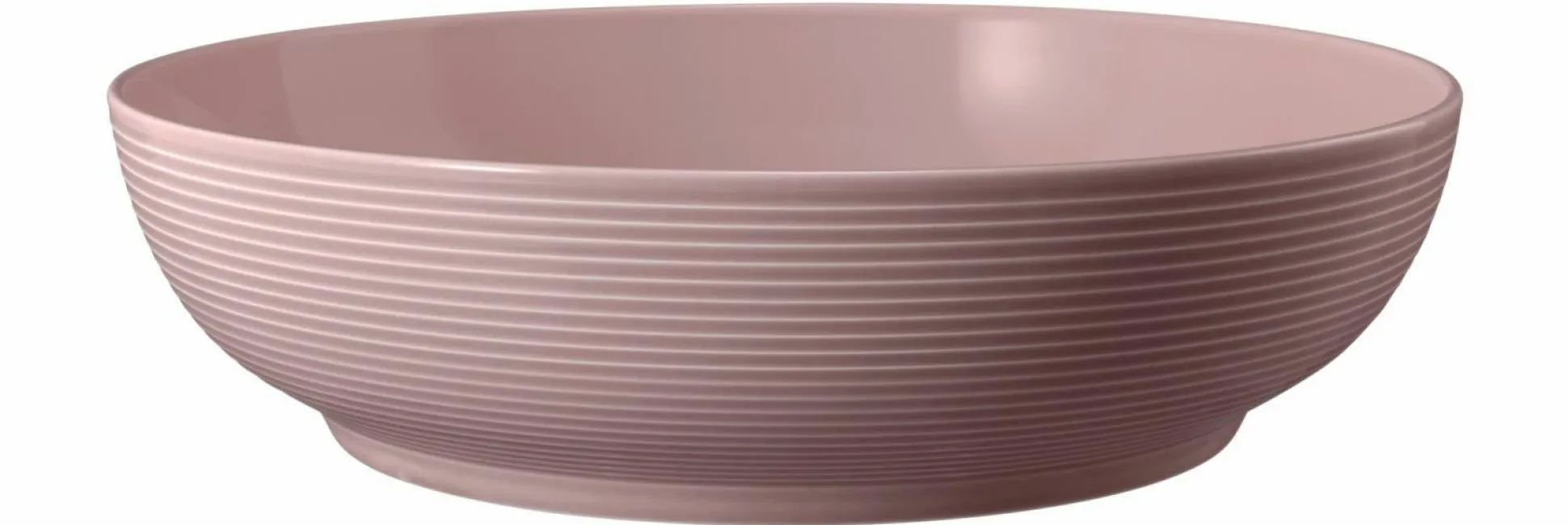 Schale Foodbowl BEAT