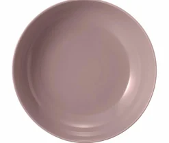 Schale Foodbowl BEAT