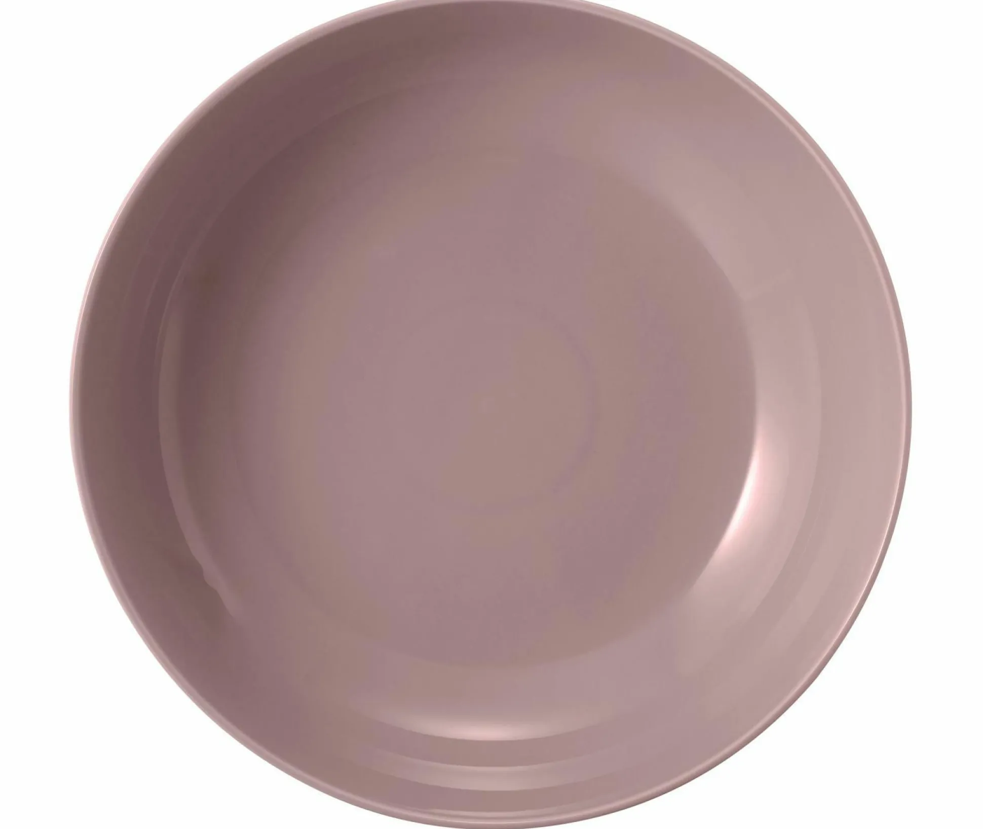 Schale Foodbowl BEAT