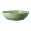 Schale Foodbowl BEAT