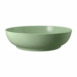 Schale Foodbowl BEAT