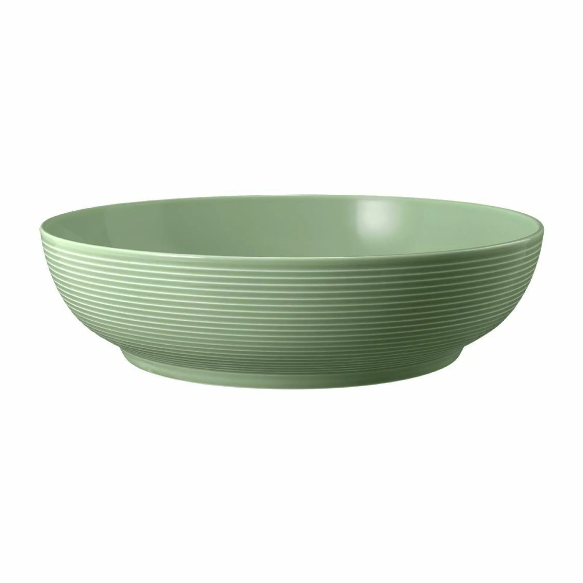 Schale Foodbowl BEAT