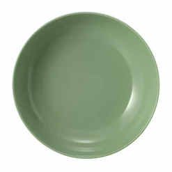 Schale Foodbowl BEAT