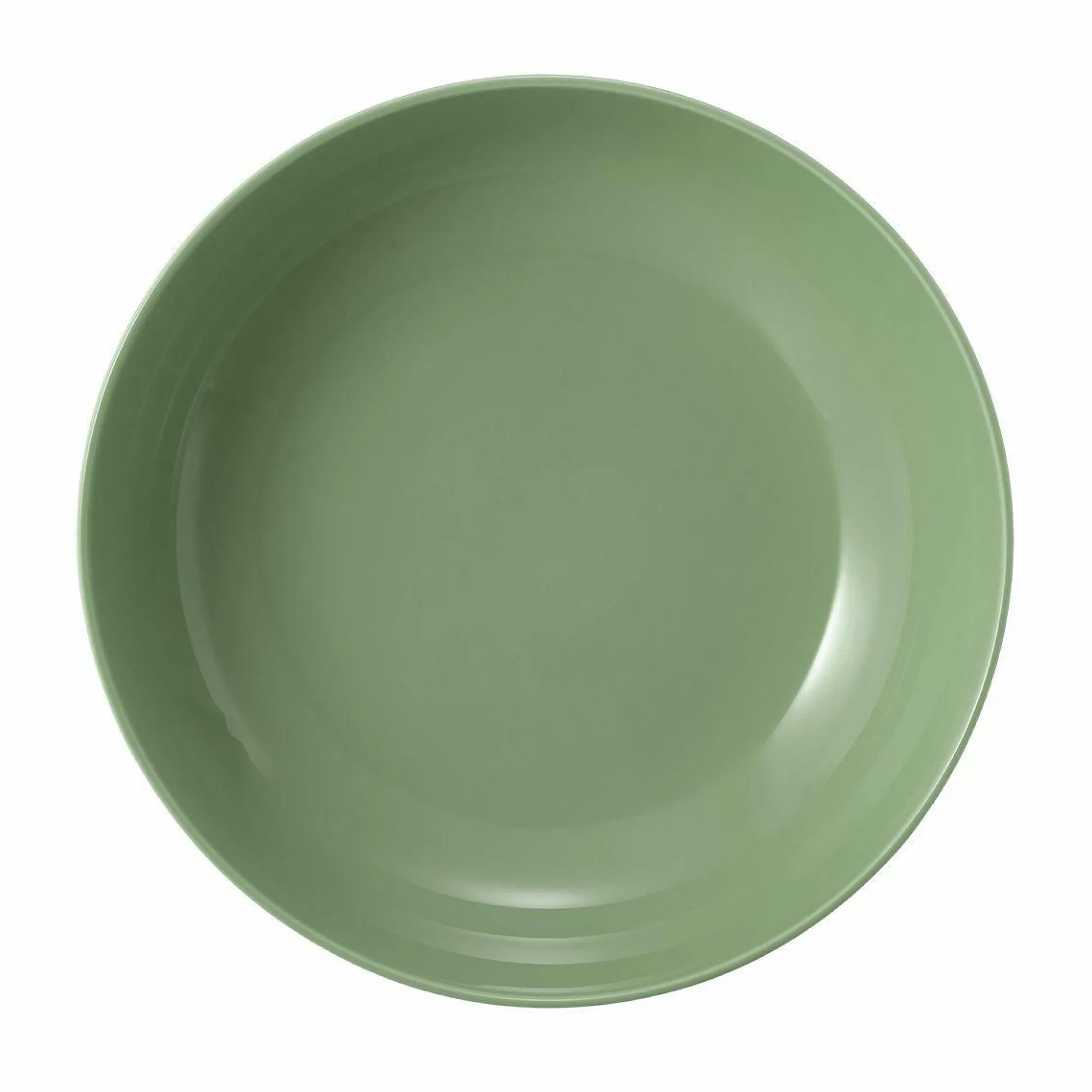 Schale Foodbowl BEAT