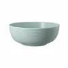 Schale Foodbowl BEAT