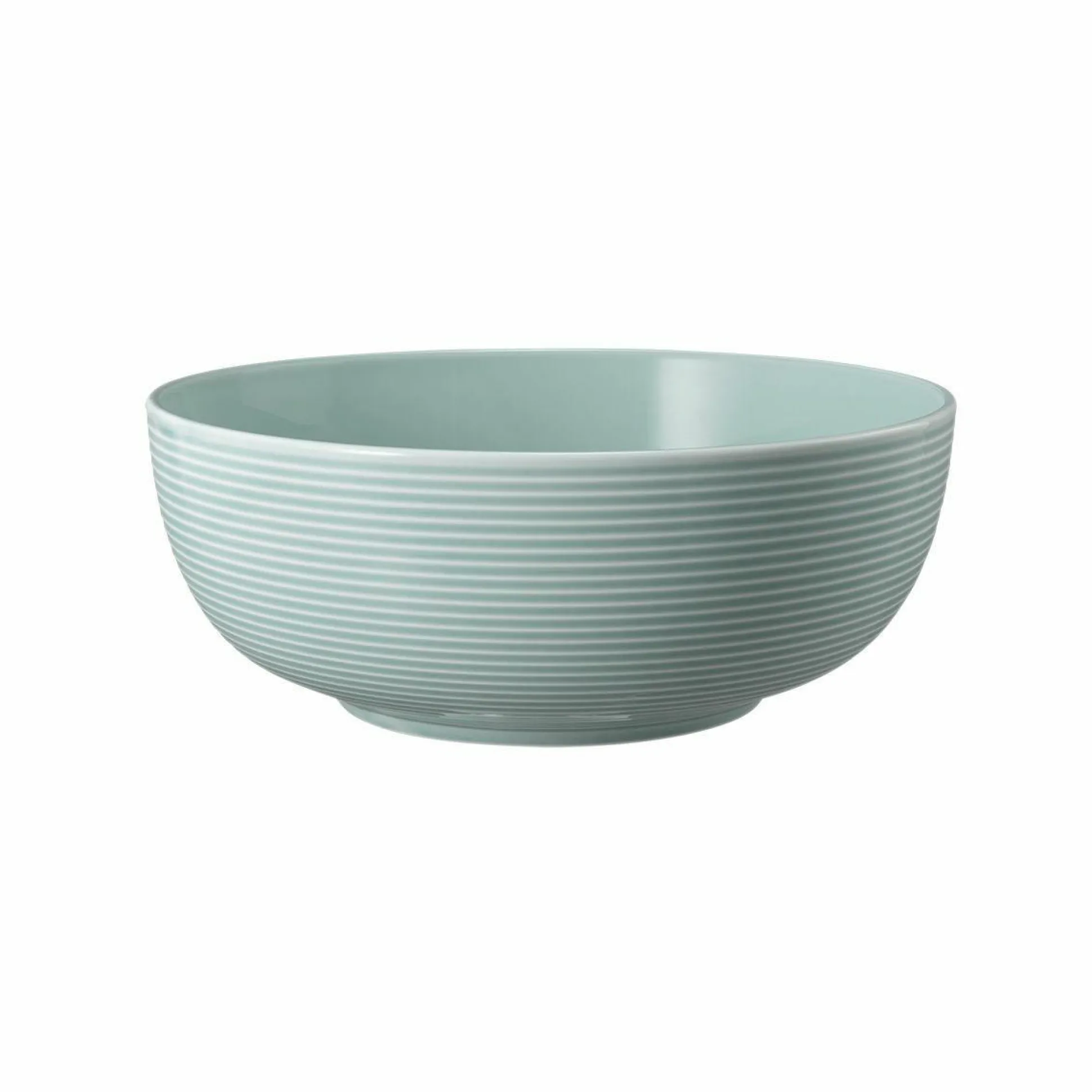 Schale Foodbowl BEAT
