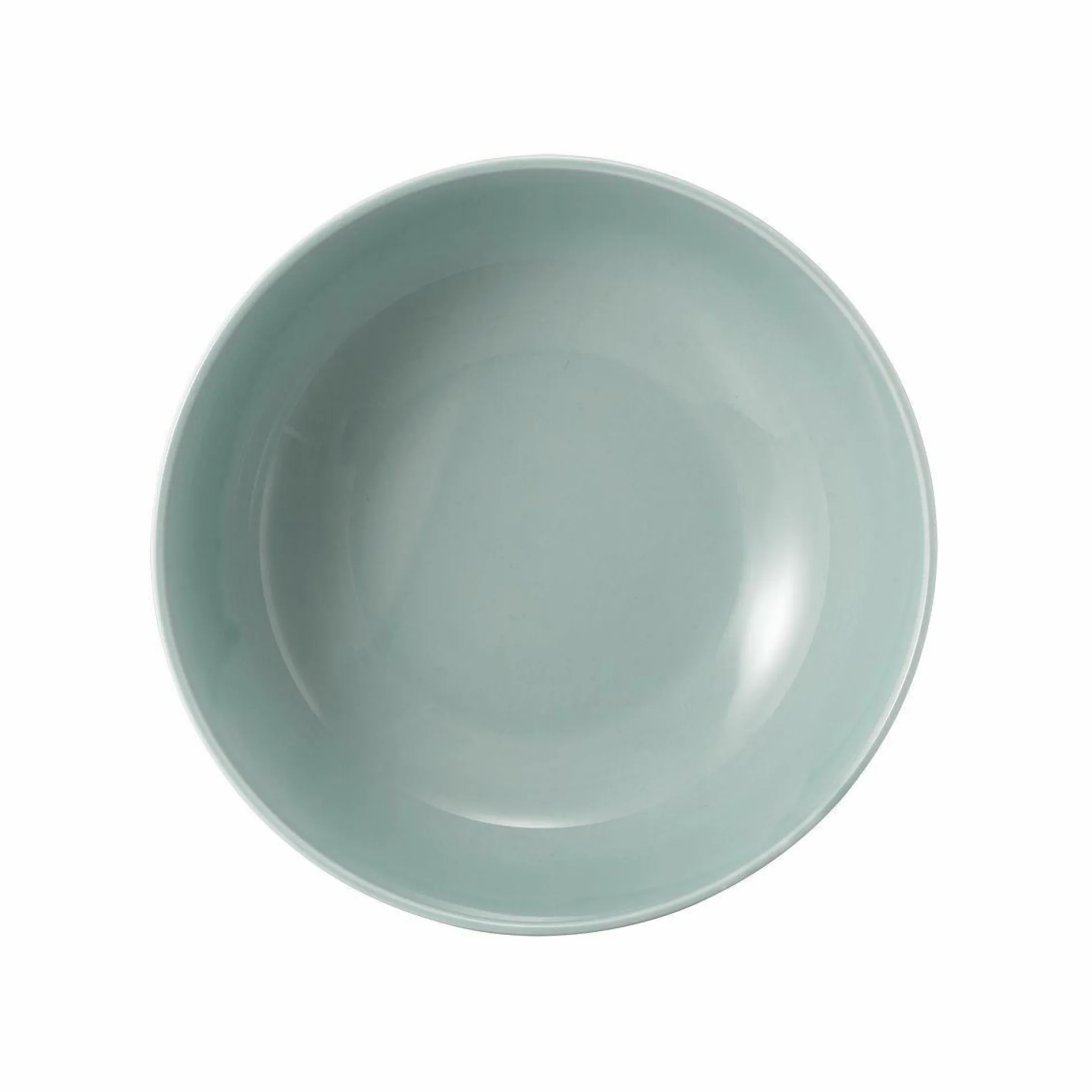 Schale Foodbowl BEAT