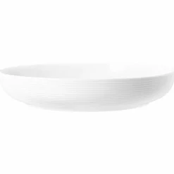 Schale Foodbowl BEAT