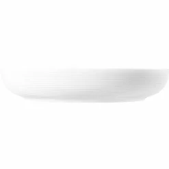 Schale Foodbowl BEAT