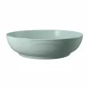 Schale Foodbowl BEAT
