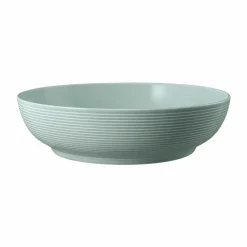 Schale Foodbowl BEAT