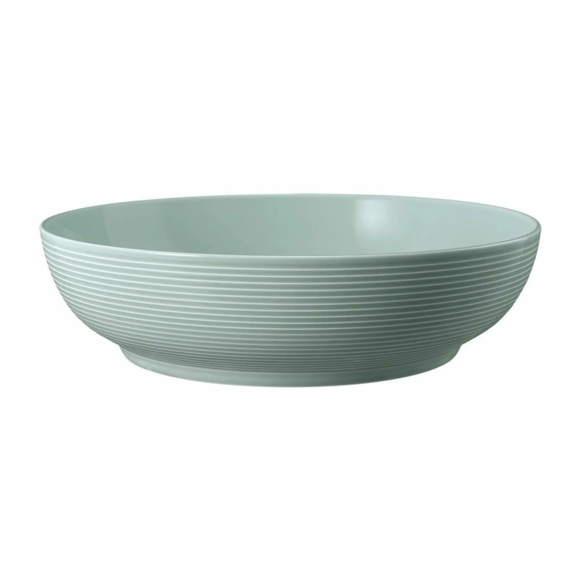 Schale Foodbowl BEAT