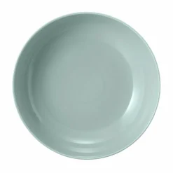 Schale Foodbowl BEAT