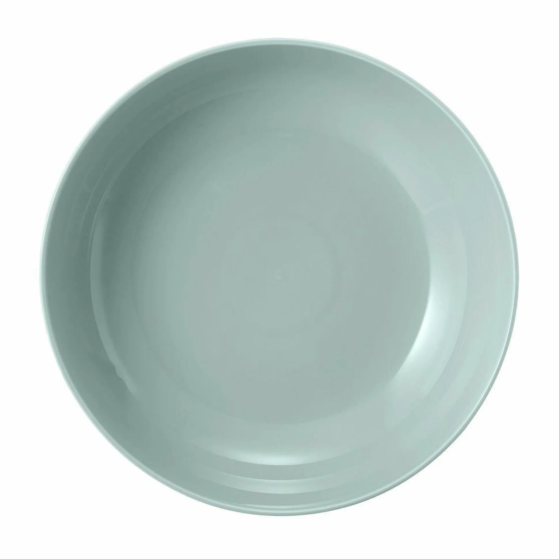 Schale Foodbowl BEAT