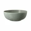 Schale Foodbowl BEAT