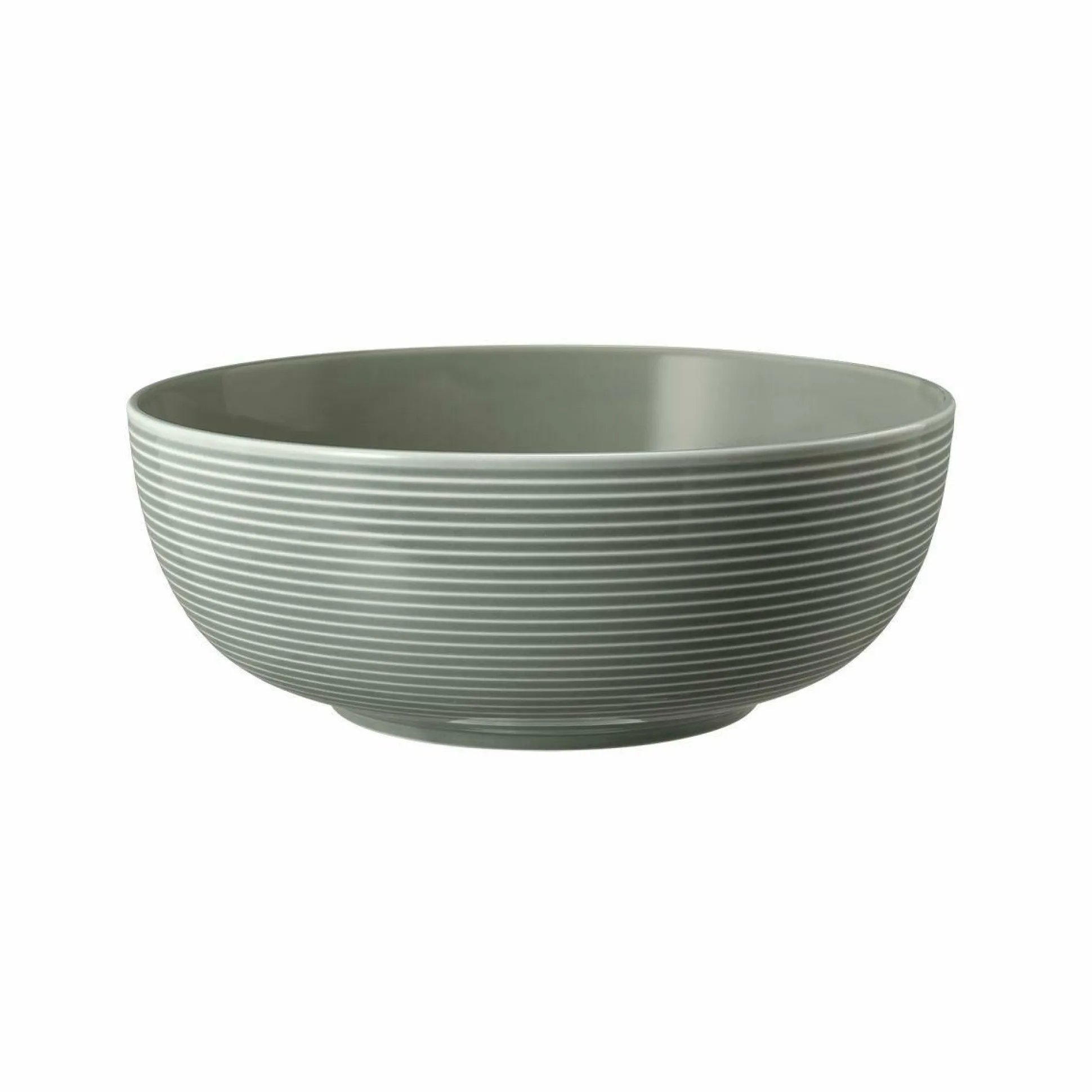 Schale Foodbowl BEAT
