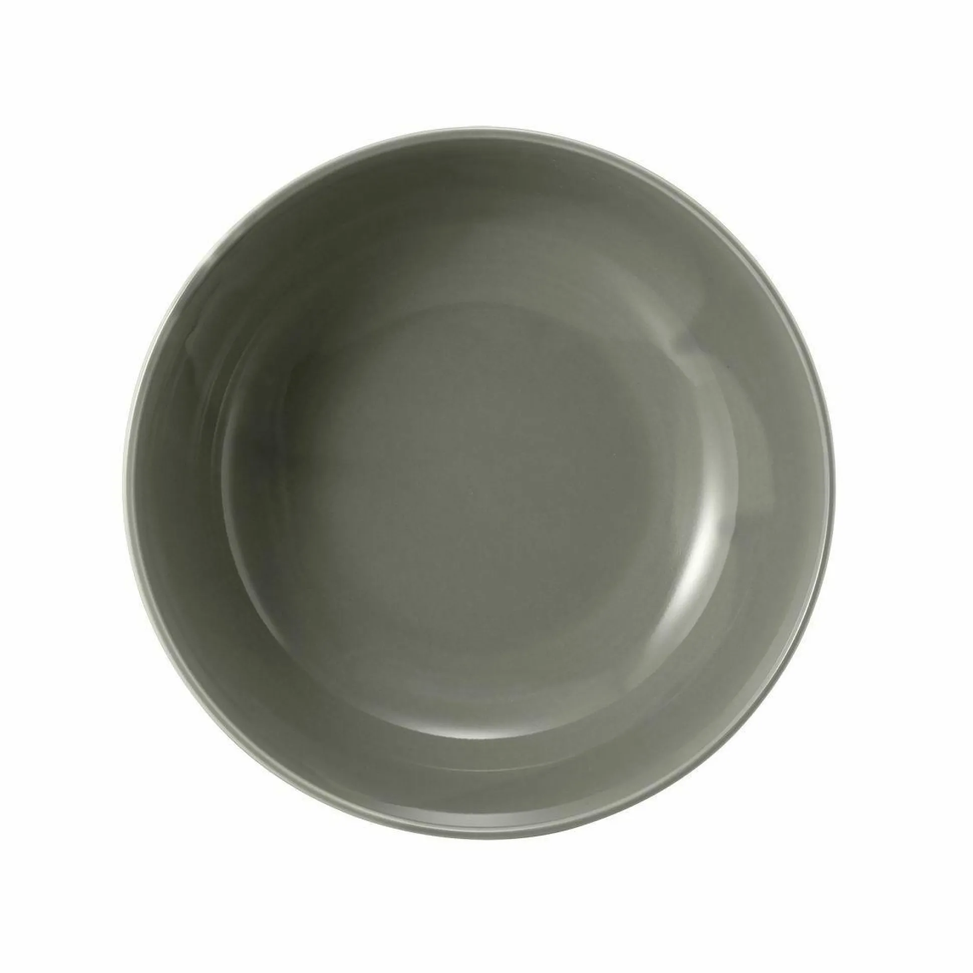 Schale Foodbowl BEAT