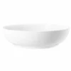 Schale Foodbowl BEAT
