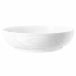 Schale Foodbowl BEAT