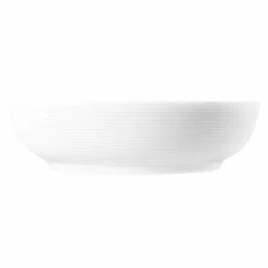 Schale Foodbowl BEAT
