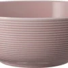 Schale Foodbowl BEAT